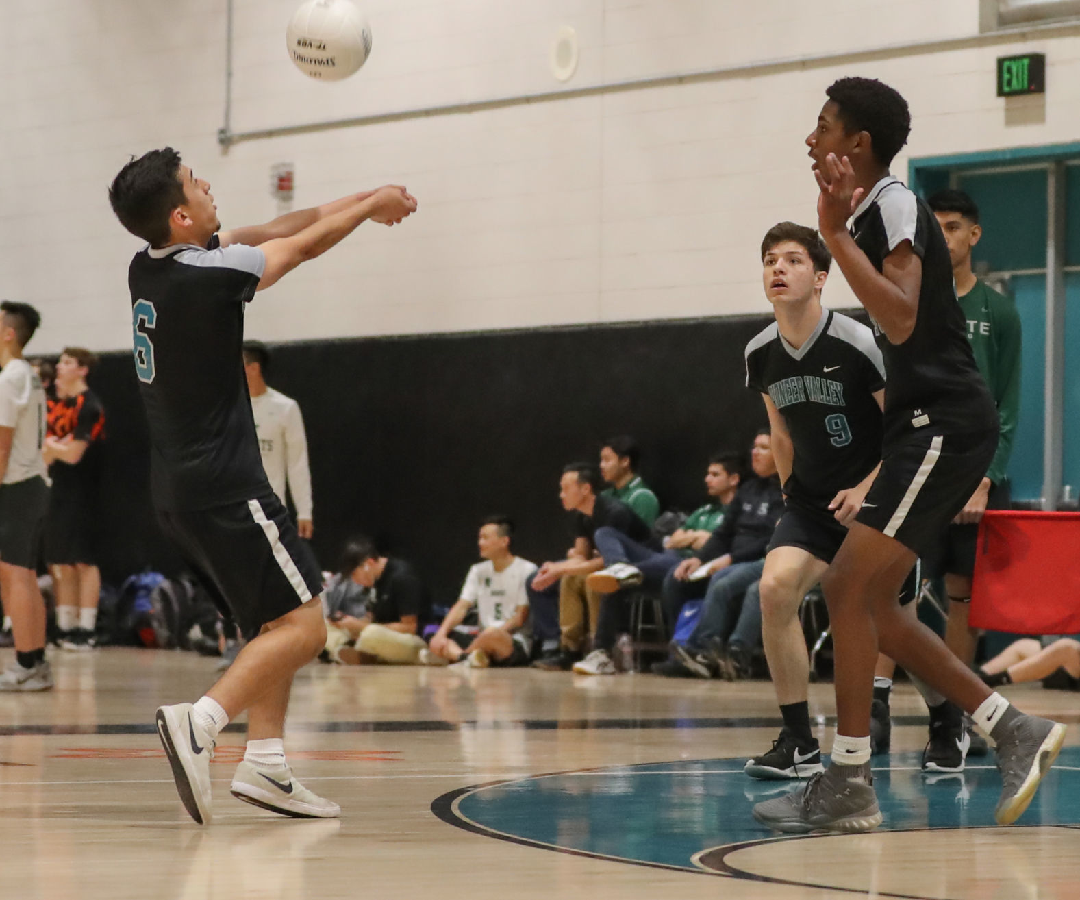 030119 Vball PVHS vs Cabrillo 09.jpg